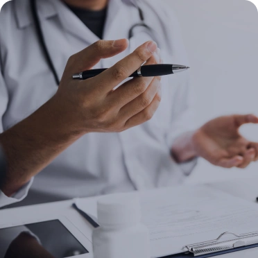 Medical, Bio & Healthcare