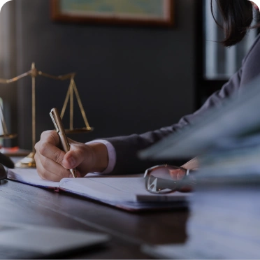 Corporate Rehabilitation & Bankruptcy