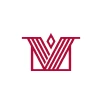 mydaeryun_app_logo