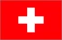스위스국기