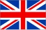 영국국기