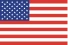 미국국기